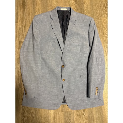 Lauren ralph mens 46l - ralph,