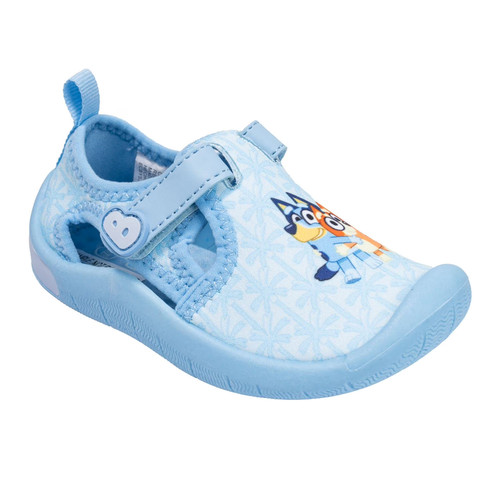 Bluey toddler boys - bluey,