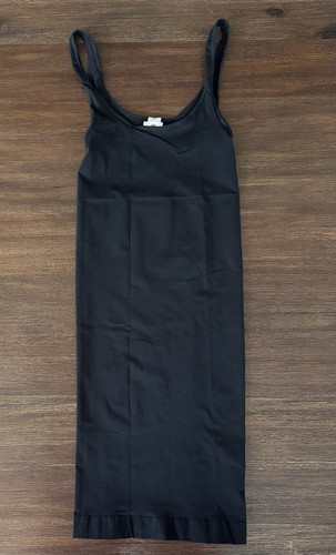 Wolford shapewear slip - shapewear,