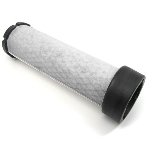 Arctic cat oem air filter - cat,