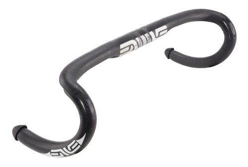 Enve compact road bike - enve,