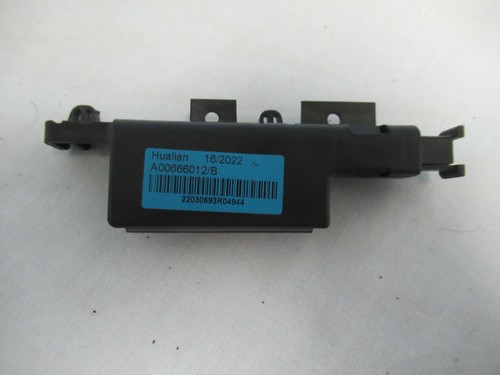 Frigidaire dishwasher lamp - frigidaire,