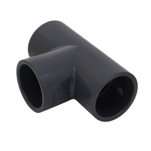 Drip depot schedule - 80, pvc