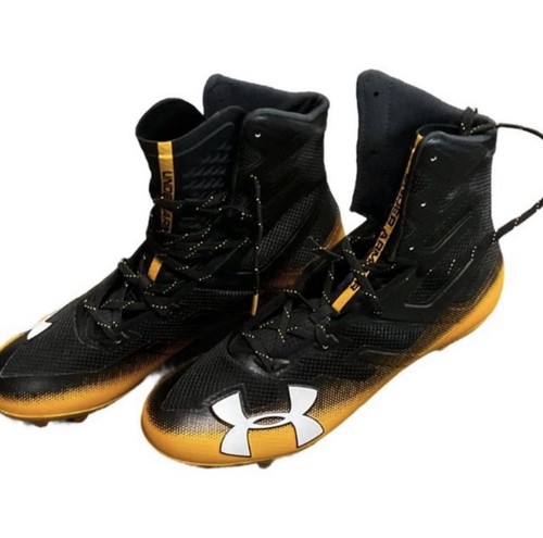 New mens under armour - new,