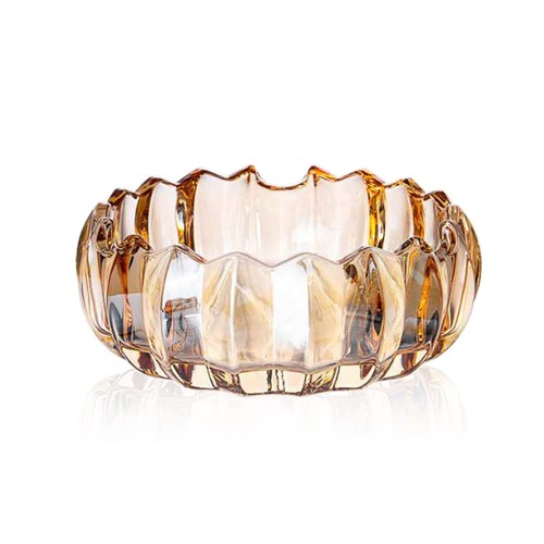 Rxcvkmw crystal glass - rxcvkmw,