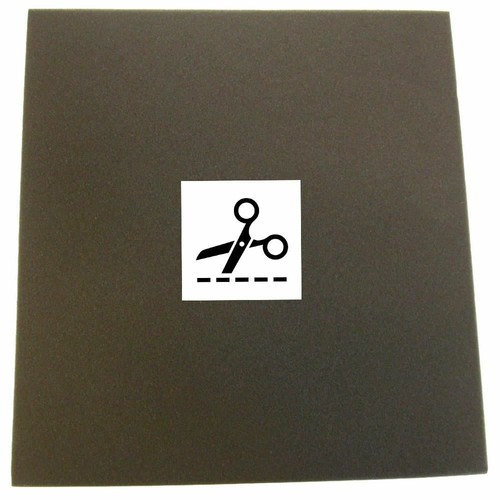 Air filter fits peugeot - air,