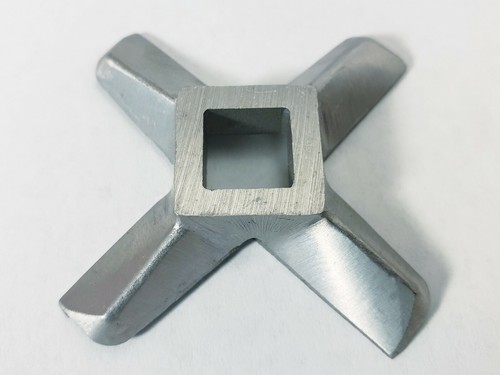 New meat grinder blade for - meat,