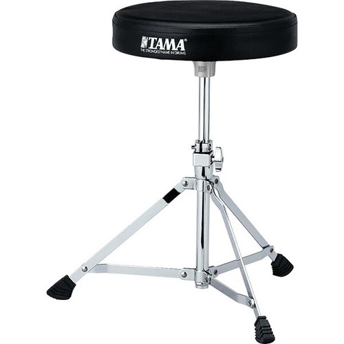 Tama ht10s standard drum - tama,