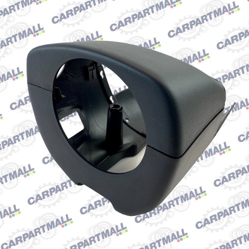 2012 2015 ram cargo - cargo, c/v