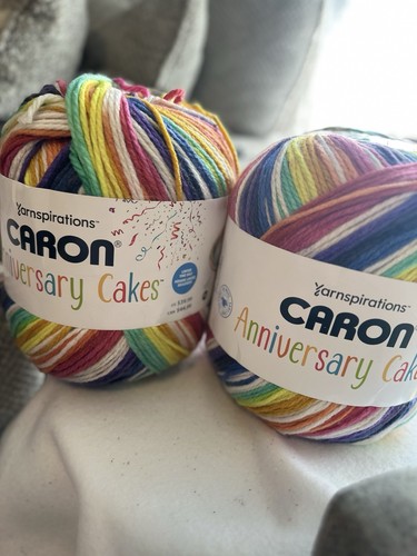 Caron anniversary cakes - caron,