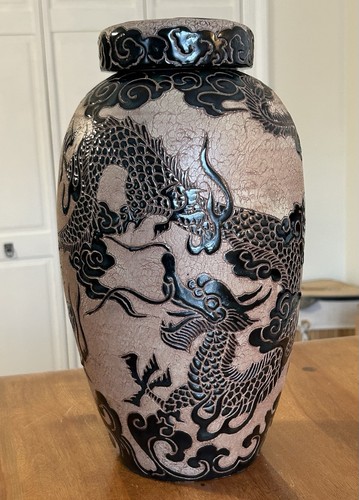 Dana vietnamese dragon and - vietnamese,