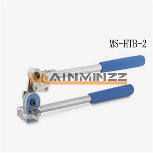 1pcs swagelok htb - swagelok, tube