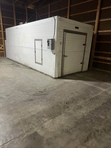 Northland kilns large - ,