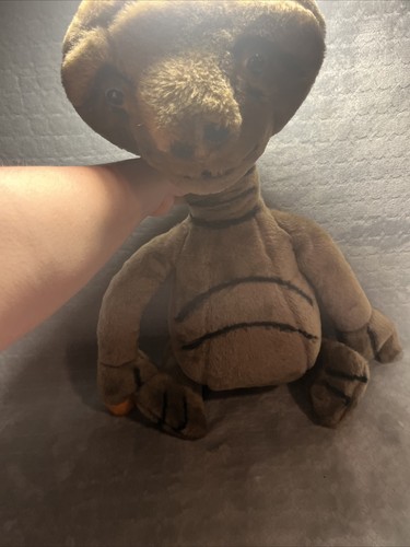 Toys us exclusive - , r