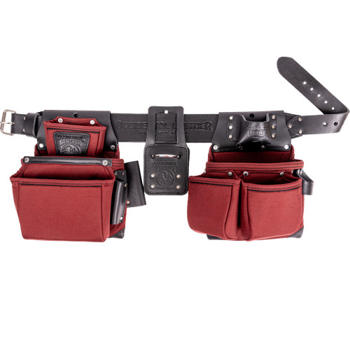 Occidental leather r8080db oxy - r8080db,