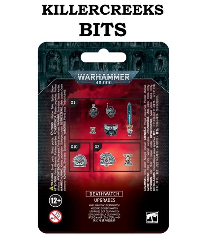 Warhammer 40k space - warhammer,