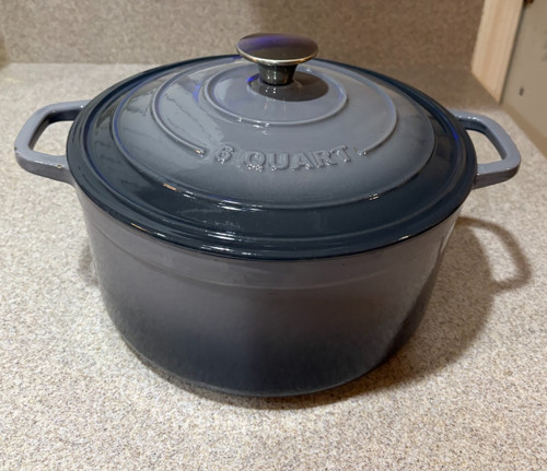 Artisan kitchen supply - artisan, 6-quart