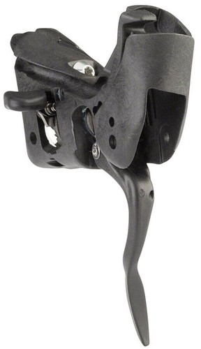 Campagnolo speed super - 12-speed,