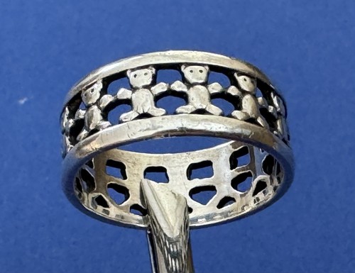 Signed james avery - signed,