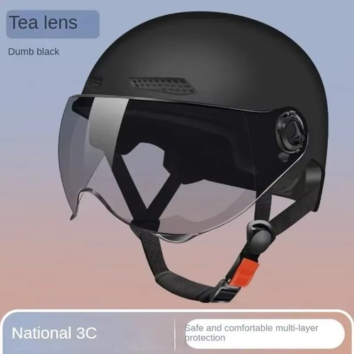 Motorcycle helmet for - for, men