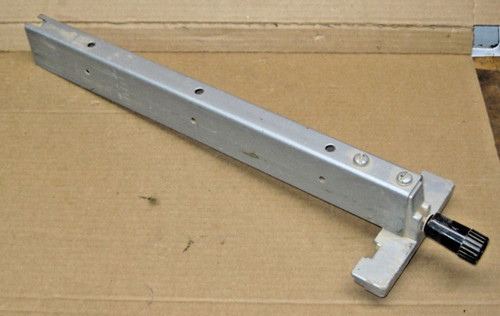 Small table saw band - small,