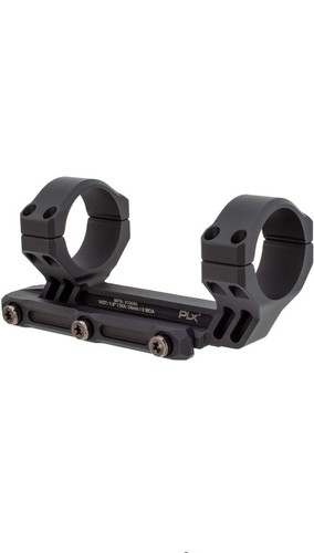 Primary arms 34mm plx - primary,