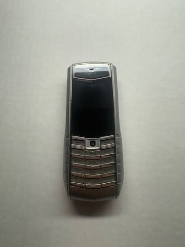 Original vertu ascent - ascent, ti