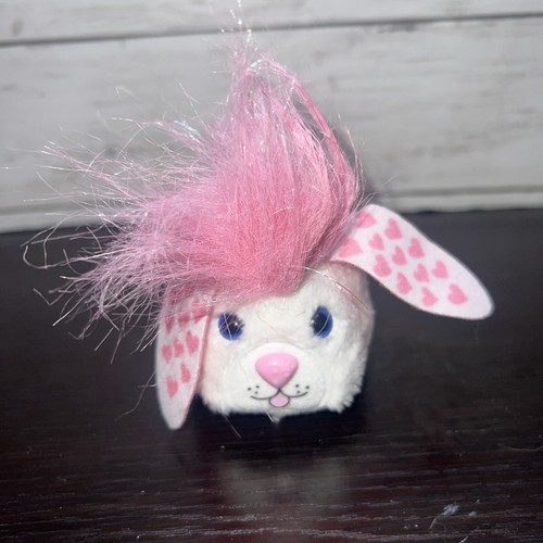 Zhu pets - zhu, furry