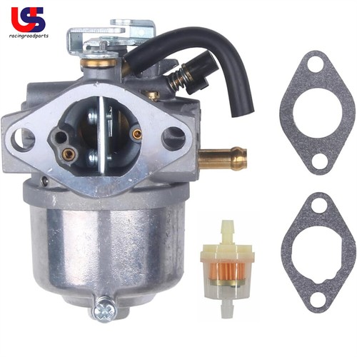 Carburetor for john deere - carburetor,