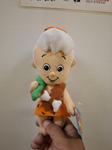 The flintstones hannah barbera - the,