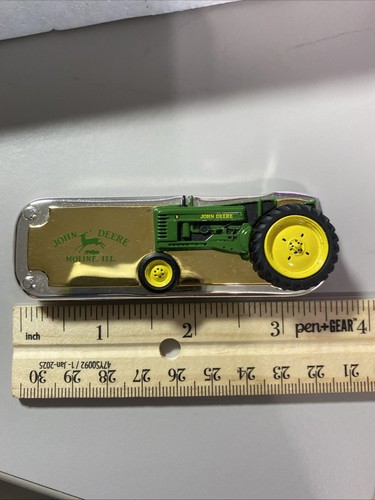 New franklin mint - franklin,
