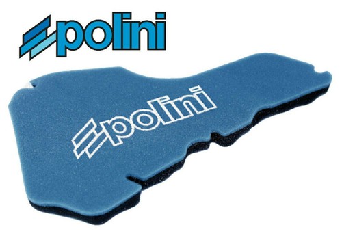 Polini performance air filter - air,