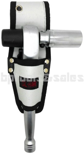 Scaffold ratchet with - ratchet,