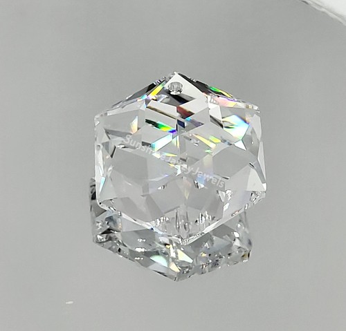 Swarovski crystal clear - swarovski,