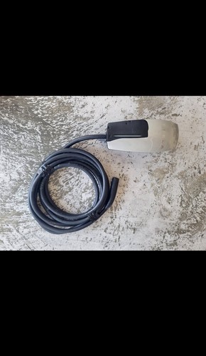 Tesla wall connector gen - tesla,