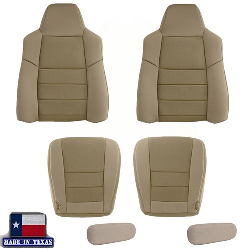 2003 2004 2005 2006 - for, ford