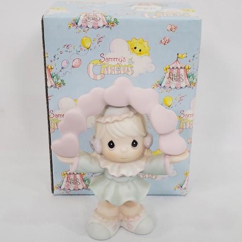 Precious moments enesco - precious,