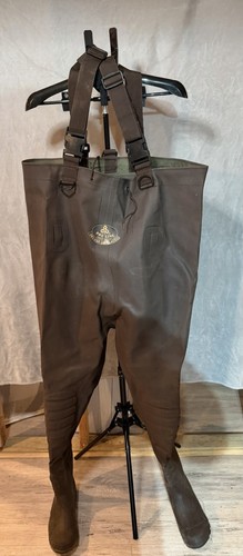 Pro line deluxe waterproof - pro,