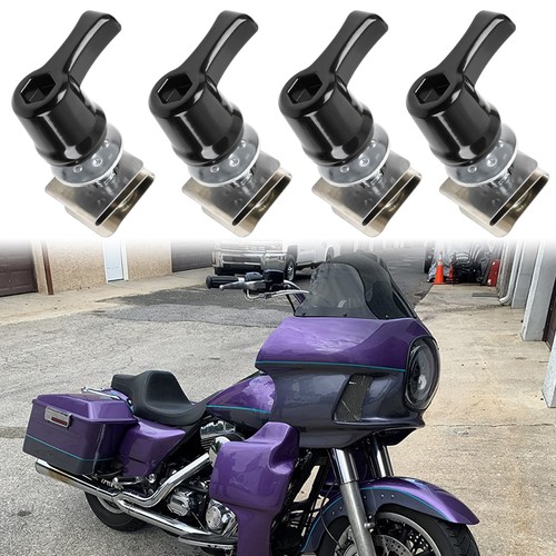 Hard saddle bags saddlebag - saddle,