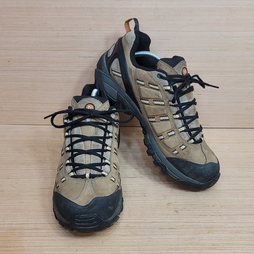 Merrell outland continuum - merrell,