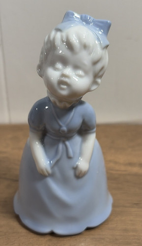 Vintage enesco imports - enesco, japan