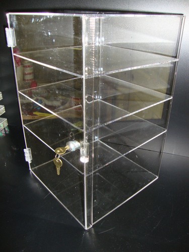305displays acrylic countertop - 305displays,