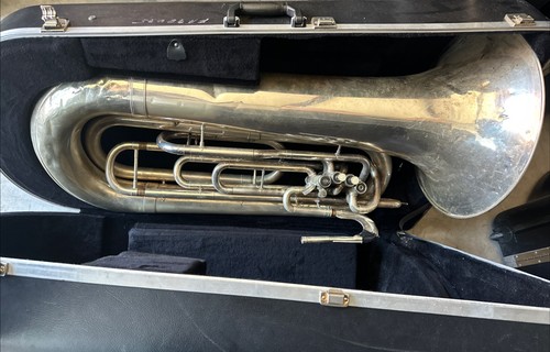 Dynasty conn 875 - dynasty,
