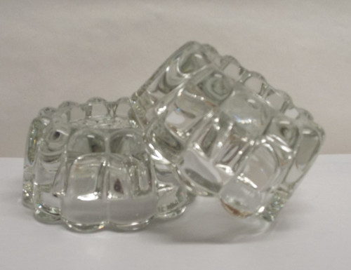 Vintage princess house lead - princess,