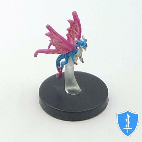 Fey dragon kingmaker 01 - -, #01
