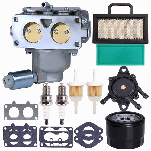 For briggs stratton 21 23 - stratton, 20