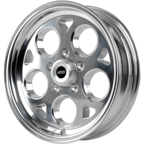 Jegs ssr mag wheel - mag,