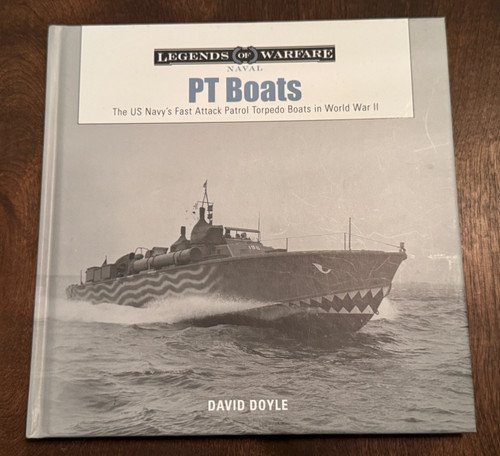 Boats the navy s fast - :,