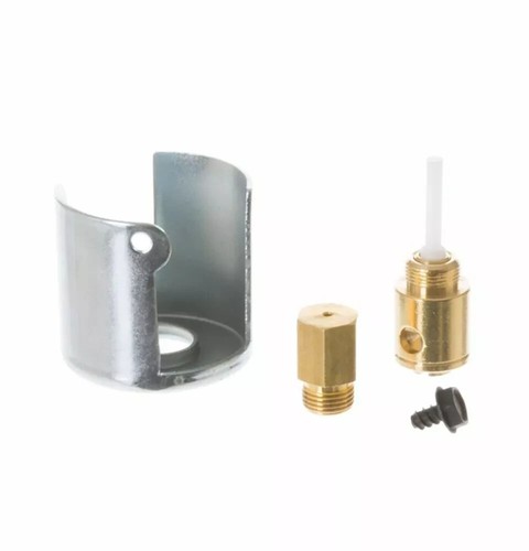 New erp dryer conversion - dryer,