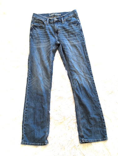 Cody james men jackson - james, men's